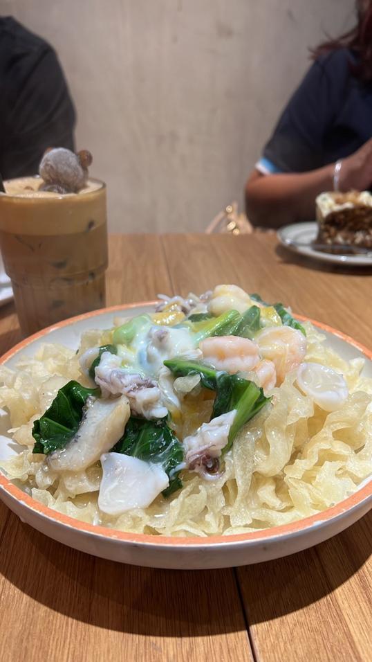 Photo of The Roots Luyang - Kota Kinabalu, Sabah, Malaysia