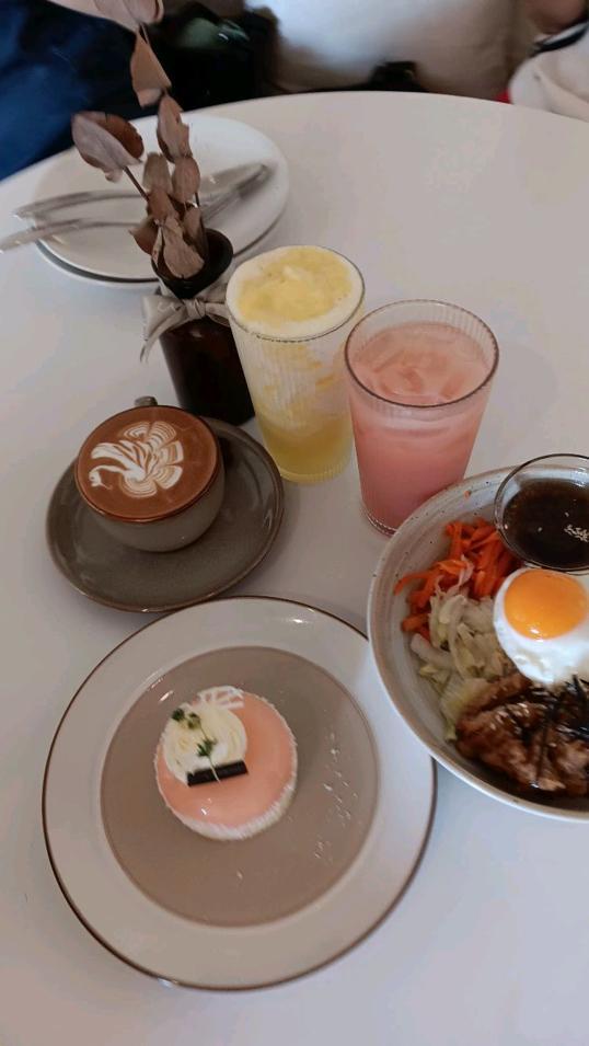 Photo of Whitebird - Kota Kinabalu, Sabah, Malaysia