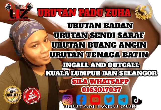 Photo of URUTAN PADU ZUHA - Kuala Lumpur, Kuala lumpur, Malaysia