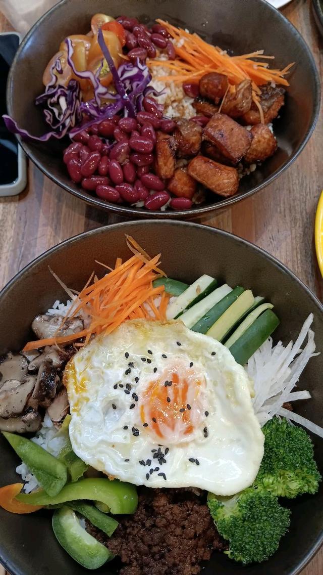 Photo of Happy Place Restaurant & Bar - Kota Kinabalu, Sabah, Malaysia