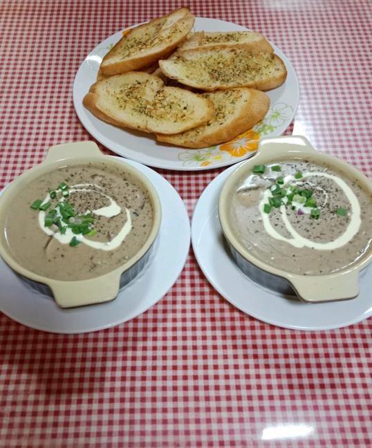 Photo of Coffee Friends - Kota Kinabalu, Sabah, Malaysia