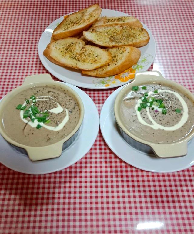 Photo of Coffee Friends - Kota Kinabalu, Sabah, Malaysia