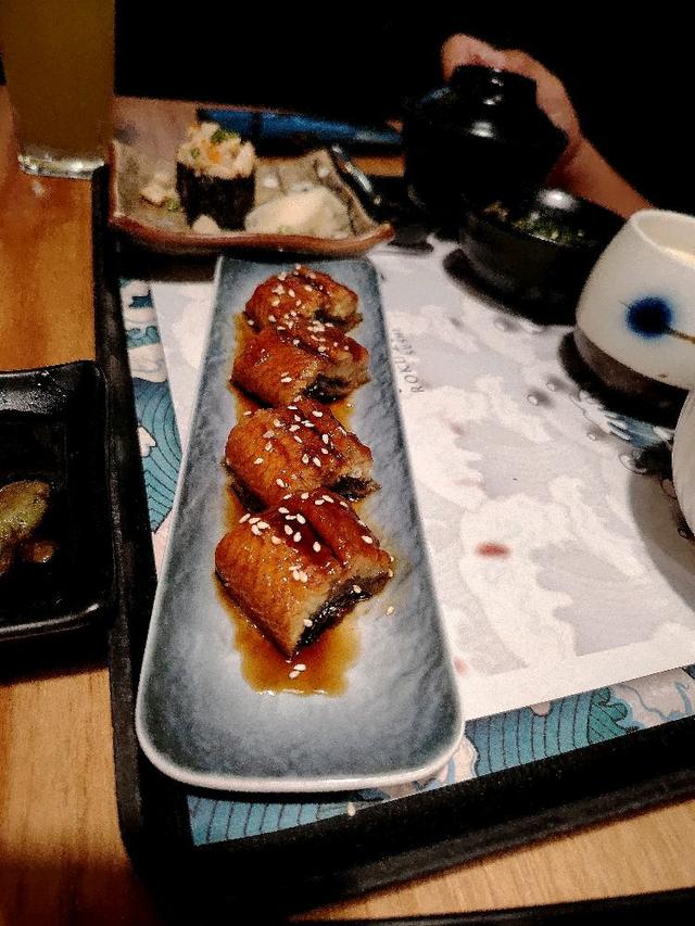 Photo of Ghin - Kota Kinabalu, Sabah, Malaysia