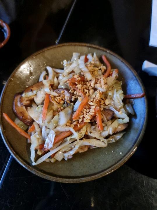 Photo of Nagisa Japanese Restaurant - Kota Kinabalu, Sabah, Malaysia