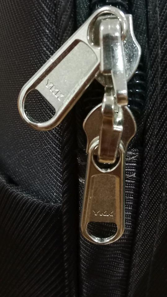 Photo of Merdeka Shoes Repair - Kota Kinabalu, Sabah, Malaysia