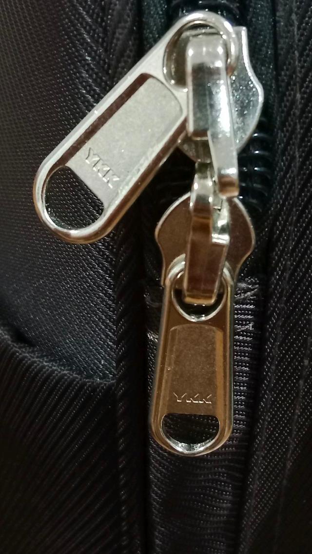 Photo of Merdeka Shoes Repair - Kota Kinabalu, Sabah, Malaysia