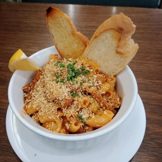 Photo of Yeah Cafe ( vegan/vegetarian) - Kota Kinabalu, Sabah, Malaysia