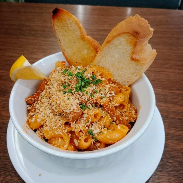 Photo of Yeah Cafe ( vegan/vegetarian) - Kota Kinabalu, Sabah, Malaysia