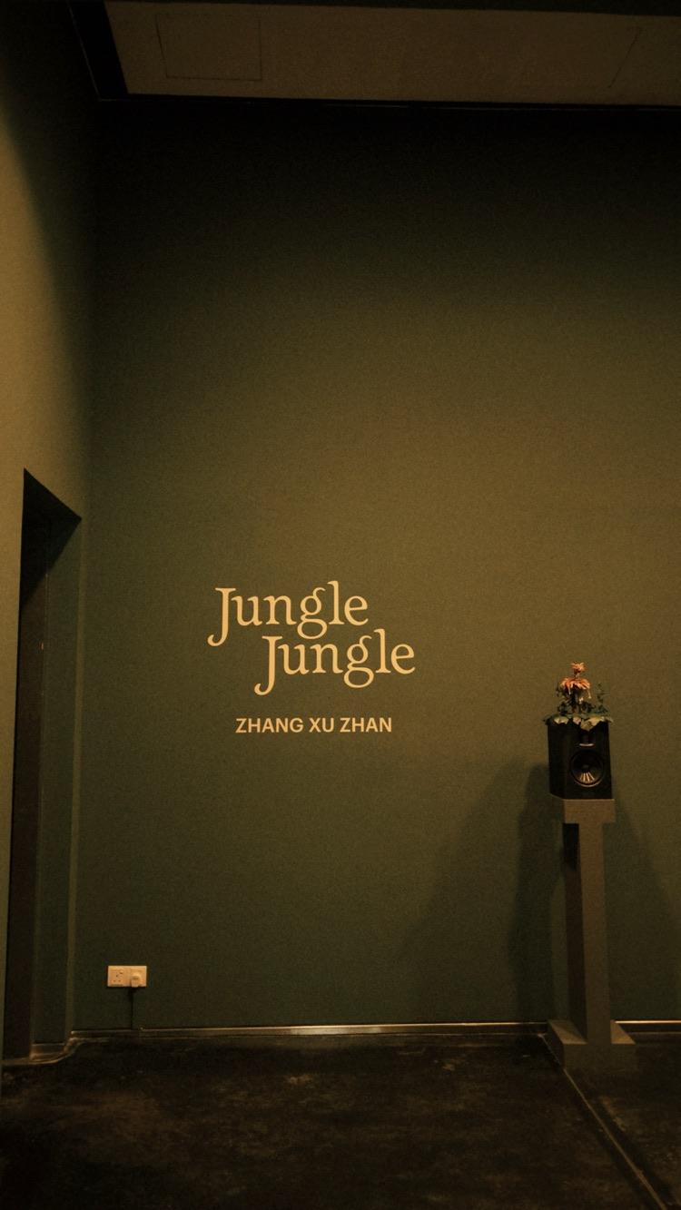 Photo of Ilham Gallery - Kuala Lumpur, Kuala lumpur, Malaysia