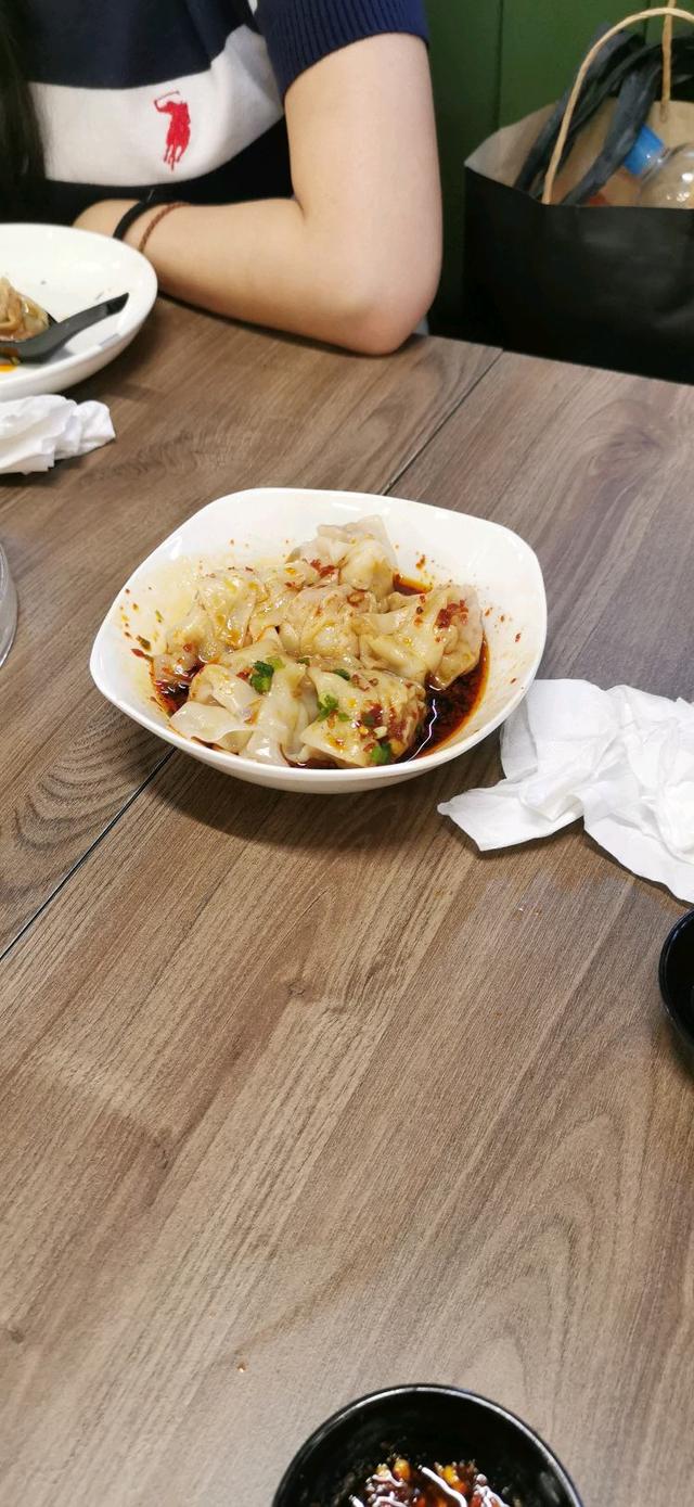 Photo of Tai Feng Cafe 台豐小吃 - Kota Kinabalu, Sabah, Malaysia