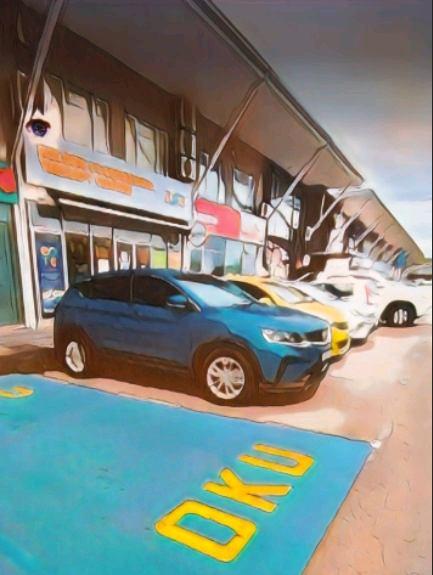 Photo of NOTC (Occupational Therapy & Child Development) - Kota Kinabalu, Sabah, Malaysia