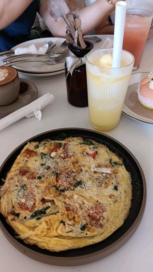 Photo of Whitebird - Kota Kinabalu, Sabah, Malaysia