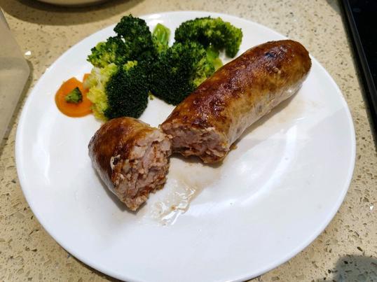 Photo of GRANDCHAMP's Cave & Shop KK - Kota Kinabalu, Sabah, Malaysia