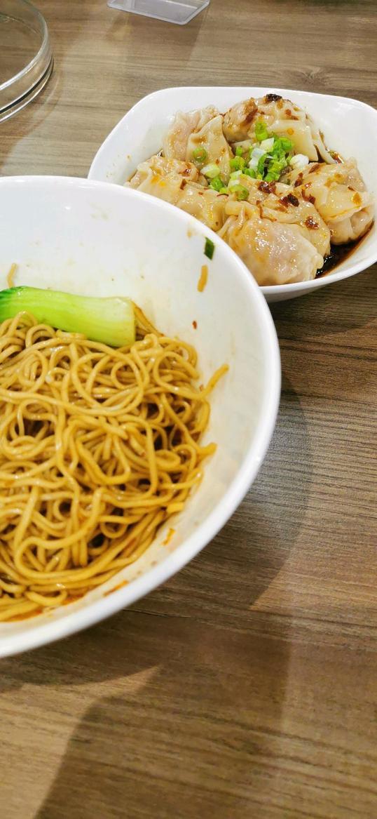 Photo of Tai Feng Cafe 台豐小吃 - Kota Kinabalu, Sabah, Malaysia