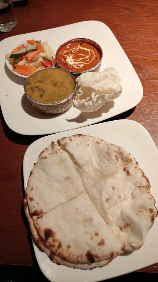 Photo of Tanjung Ria Kitchen - Kota Kinabalu, Sabah, Malaysia