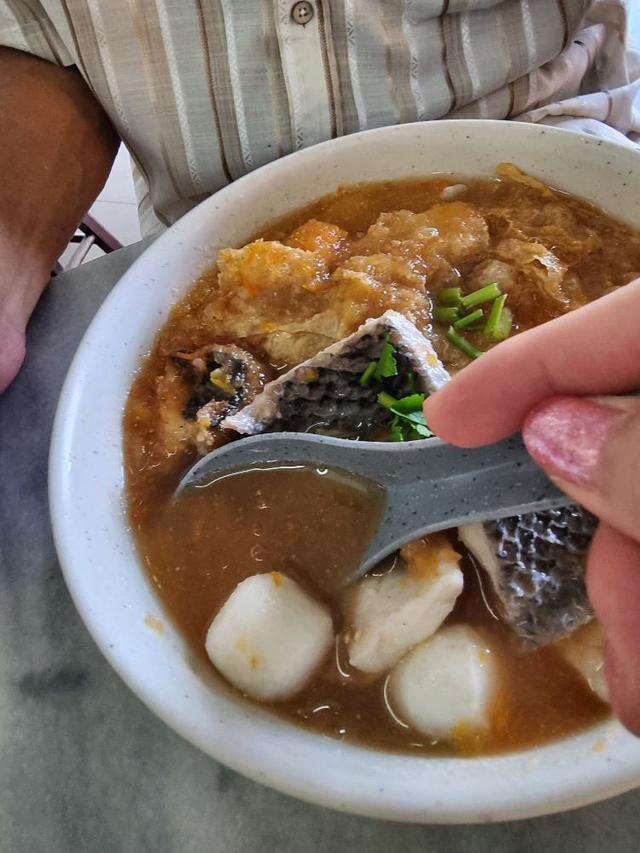 Photo of Jia Hua Kopitiam - Kota Kinabalu, Sabah, Malaysia