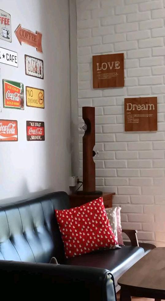 Photo of Cat & Mei Cafe - Kota Kinabalu, Sabah, Malaysia