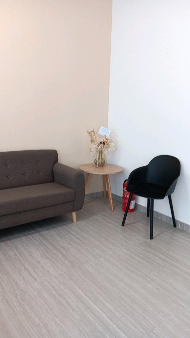 Photo of Klinik Pergigian Aleph Dental - Kota Kinabalu, Sabah, Malaysia