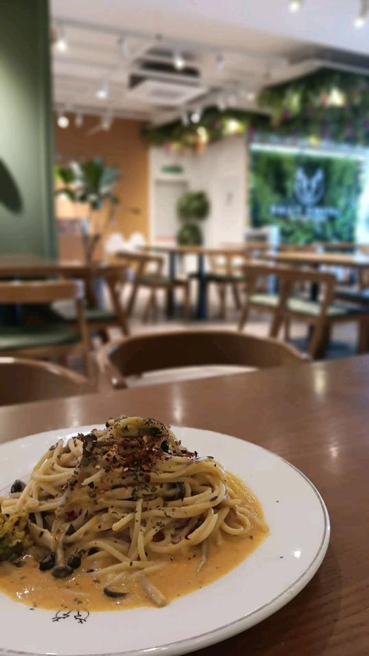 Photo of Daily Coffee Aeropod - Kota Kinabalu, Sabah, Malaysia