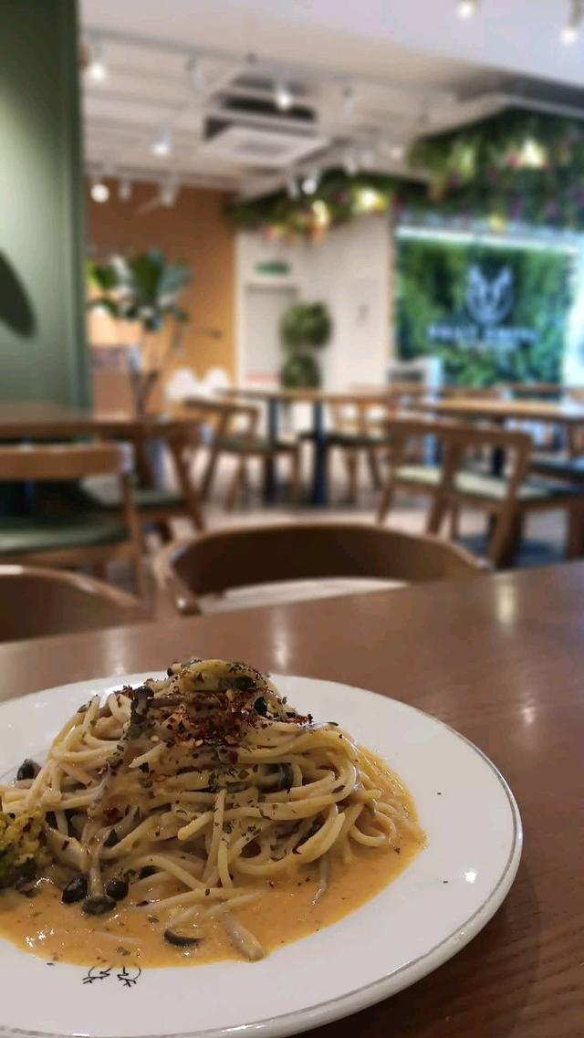 Photo of Daily Coffee Aeropod - Kota Kinabalu, Sabah, Malaysia