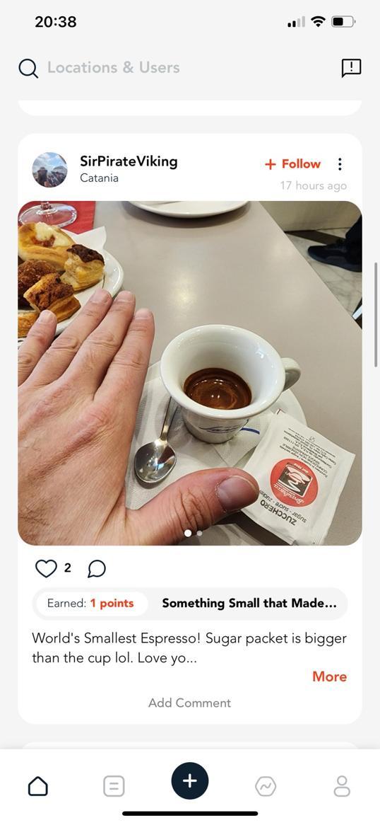 Photo of Sweet Paradise - DOLLY - Tuaran, Sabah, Malaysia