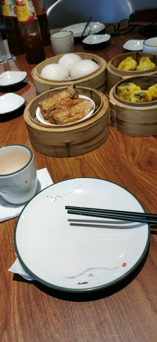 Photo of 广东巷 Canton Lane - Kota Kinabalu, Sabah, Malaysia