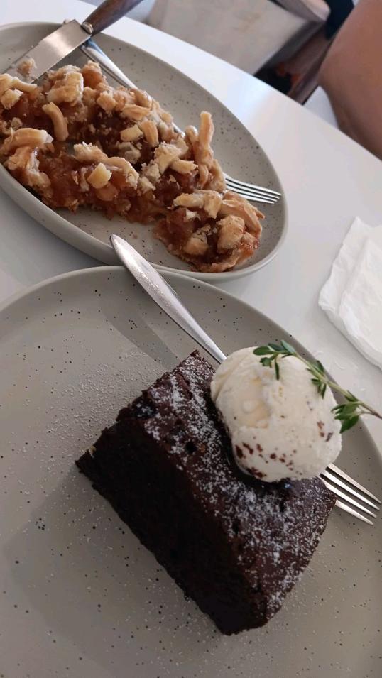 Photo of Whitebird - Kota Kinabalu, Sabah, Malaysia