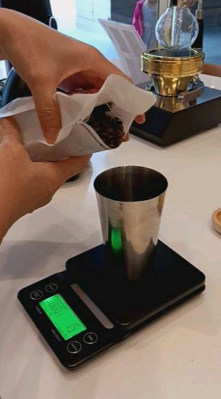 Photo of Crack Inc. at Riverson - Kota Kinabalu, Sabah, Malaysia