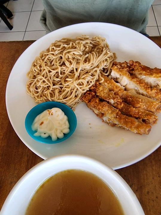 Photo of Kedai Kopi MamaMia - Kota Kinabalu, Sabah, Malaysia