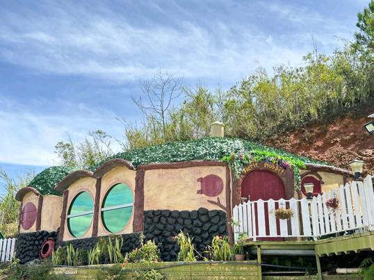 Photo of B-Inspired Abode - Kundasang, Sabah, Malaysia