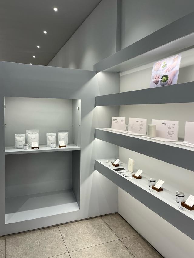 Photo of Niko Neko Matcha 2.0 - Chinatown - Kuala Lumpur, Kuala lumpur, Malaysia