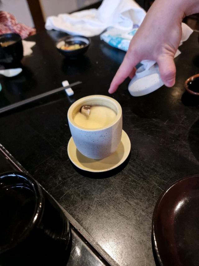 Photo of Nagisa Japanese Restaurant - Kota Kinabalu, Sabah, Malaysia