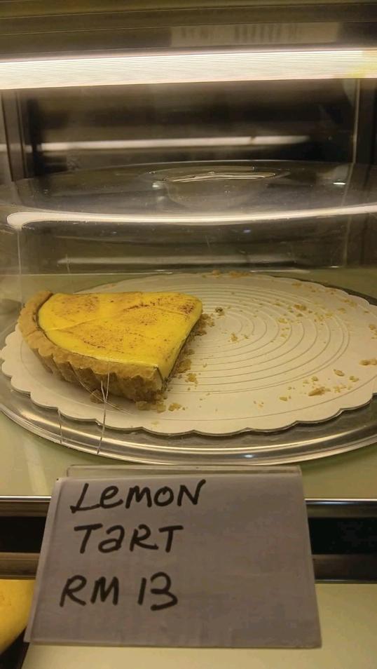 Photo of Cat & Mei Cafe - Kota Kinabalu, Sabah, Malaysia