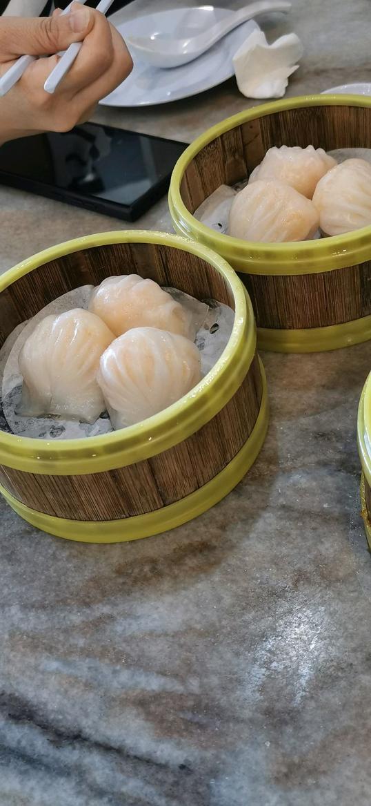 Photo of Lok Tien Dim Sum - Kota Kinabalu, Sabah, Malaysia
