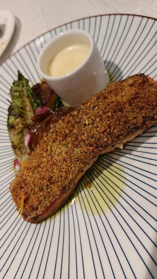 Photo of Favola Le Meridien Kota Kinabalu - Kota Kinabalu, Sabah, Malaysia