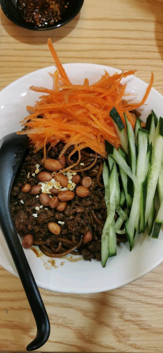 Photo of Xiang Wei Noodles House 湘味粉面馆 - Kota Kinabalu, Sabah, Malaysia