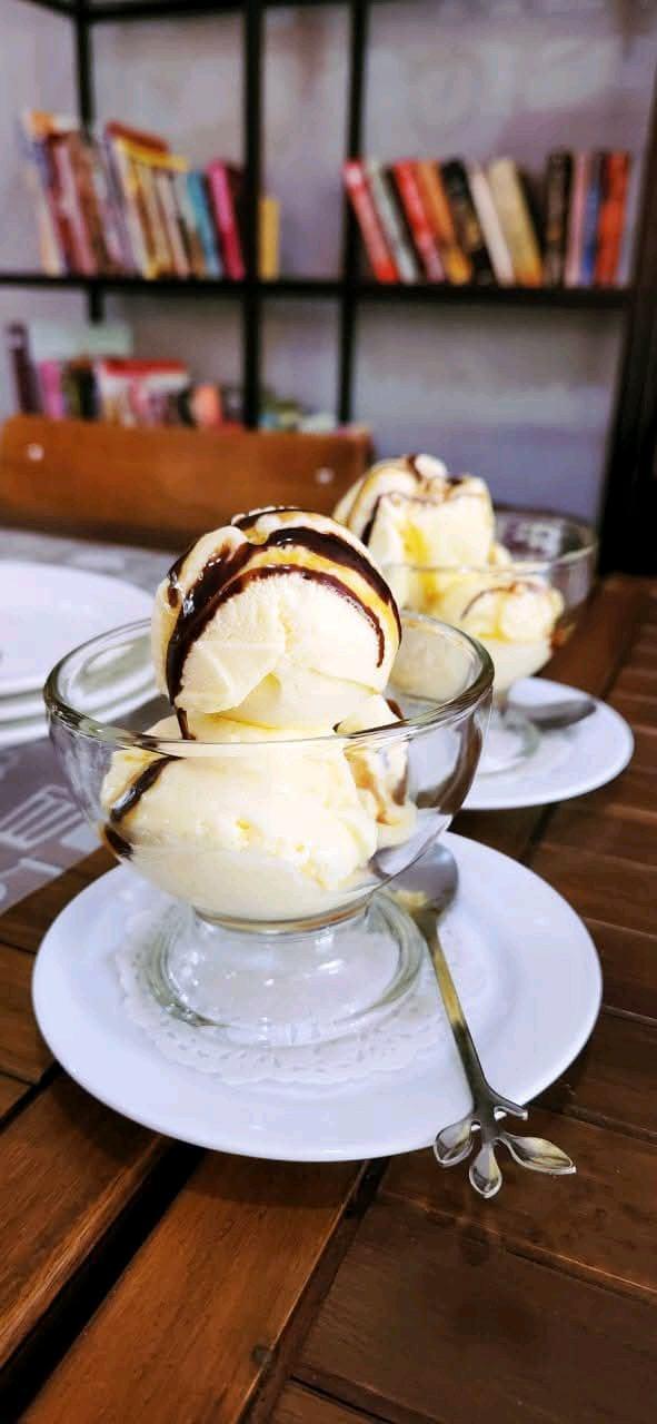 Photo of Cat & Mei Cafe - Kota Kinabalu, Sabah, Malaysia