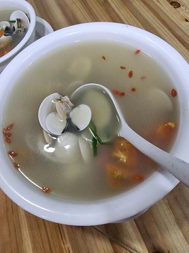 Photo of New Golden Kitchen Seafood Restaurant - Kota Kinabalu, Sabah, Malaysia