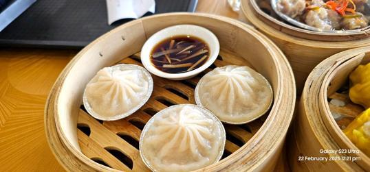 Photo of Jiu Pin Yuan九品元 - Malaysia