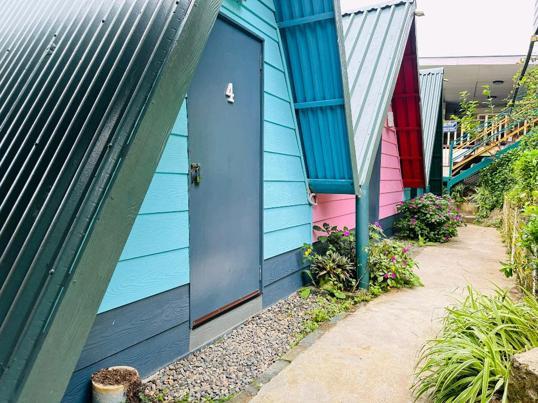 Photo of B-Inspired Abode - Kundasang, Sabah, Malaysia