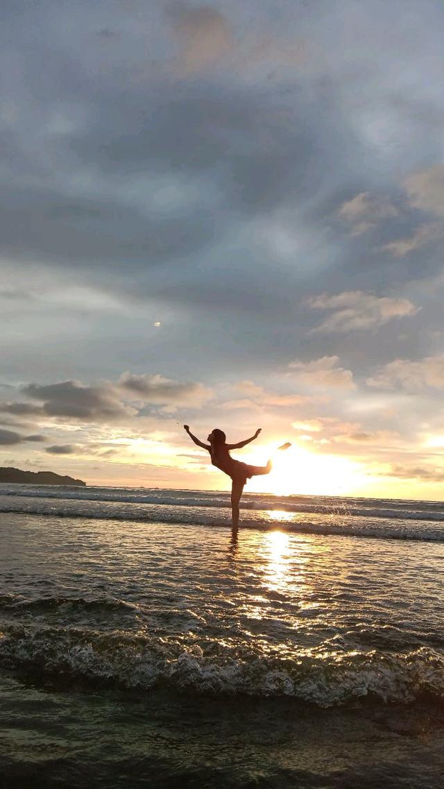 Photo of Rasa Ria Reserve by Shangri-La - Tuaran, Sabah, Malaysia