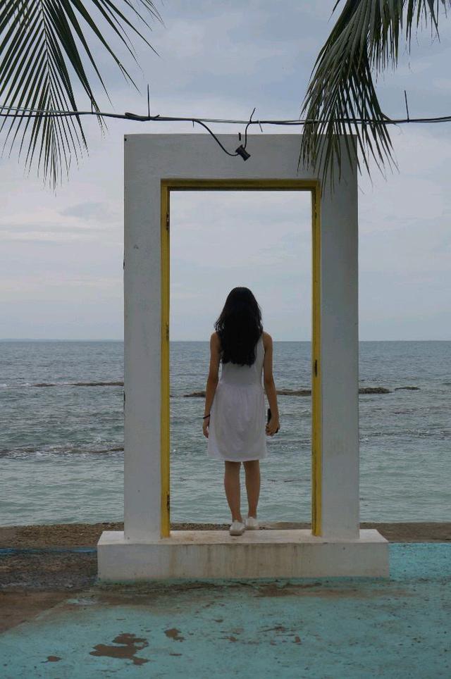 Photo of Bak Bak Beach - Kudat, Sabah, Malaysia