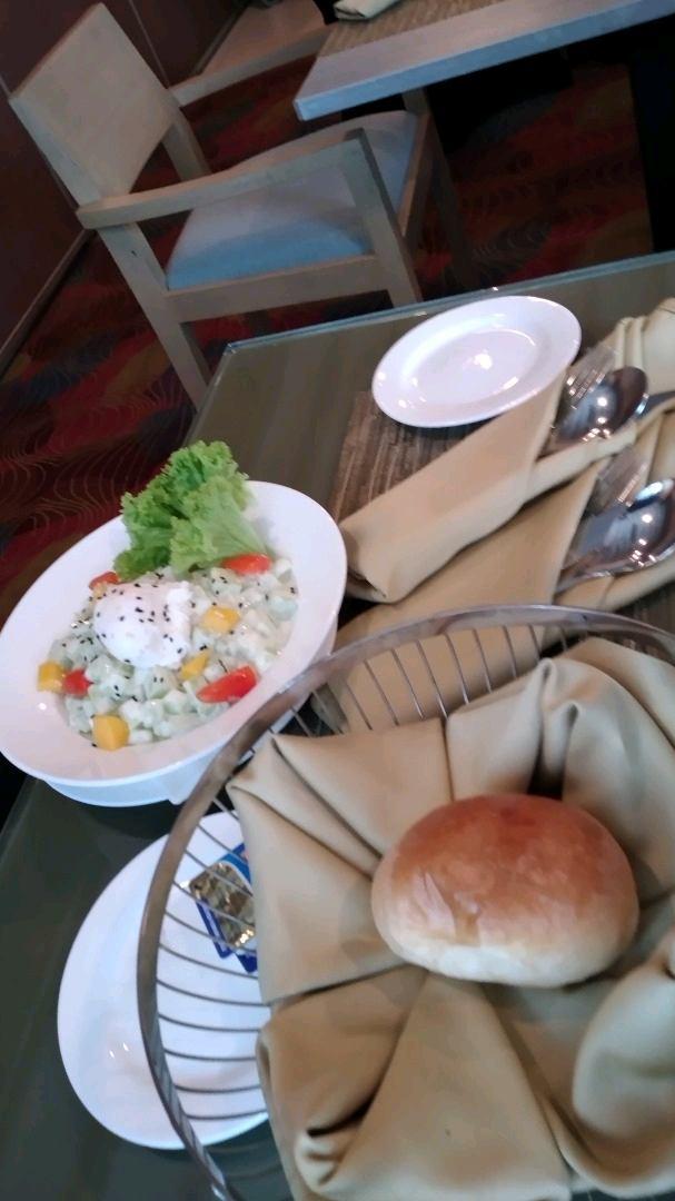 Photo of Rosea Cafe - Kota Kinabalu, Sabah, Malaysia