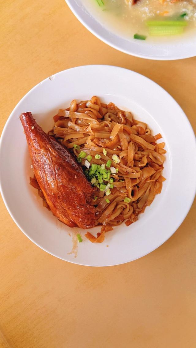 Photo of 河源(龙川)茶餐室 - Kota Kinabalu, Sabah, Malaysia