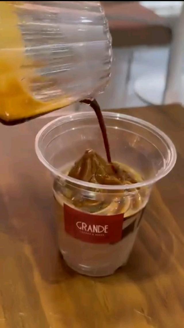 Photo of GRANDE by Sleepy Forest - Kota Kinabalu, Sabah, Malaysia