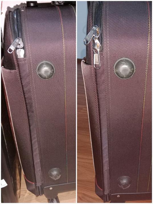 Photo of Merdeka Shoes Repair - Kota Kinabalu, Sabah, Malaysia