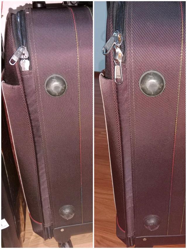 Photo of Merdeka Shoes Repair - Kota Kinabalu, Sabah, Malaysia