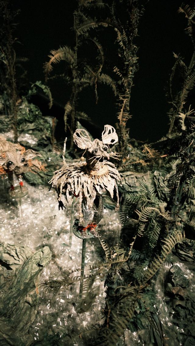 Photo of Ilham Gallery - Kuala Lumpur, Kuala lumpur, Malaysia