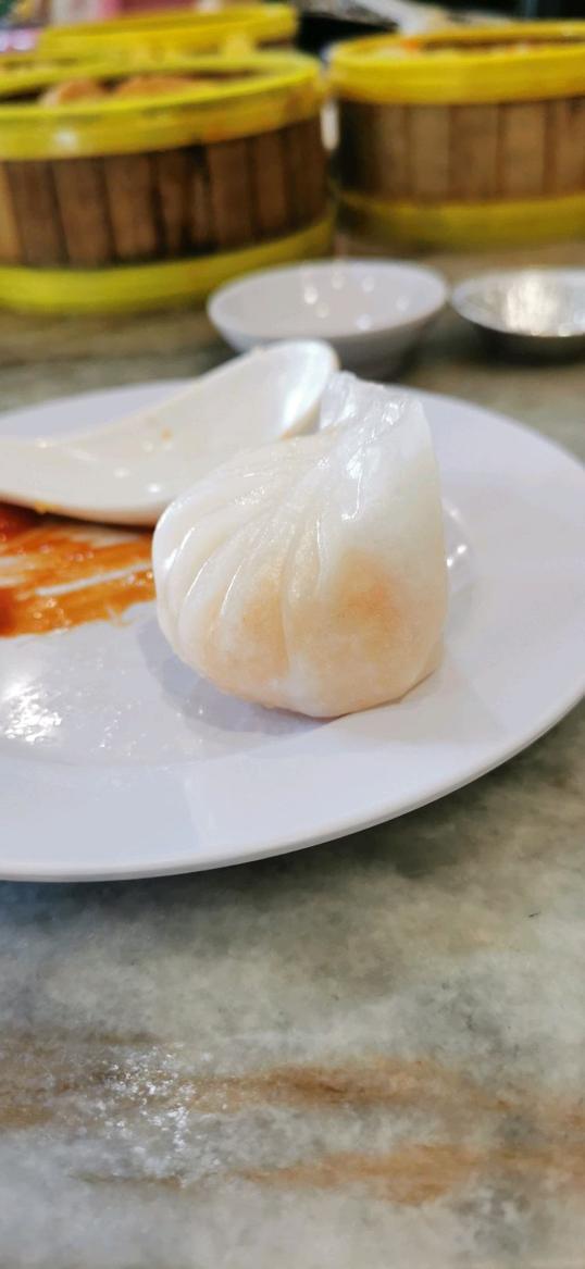 Photo of Lok Tien Dim Sum - Kota Kinabalu, Sabah, Malaysia