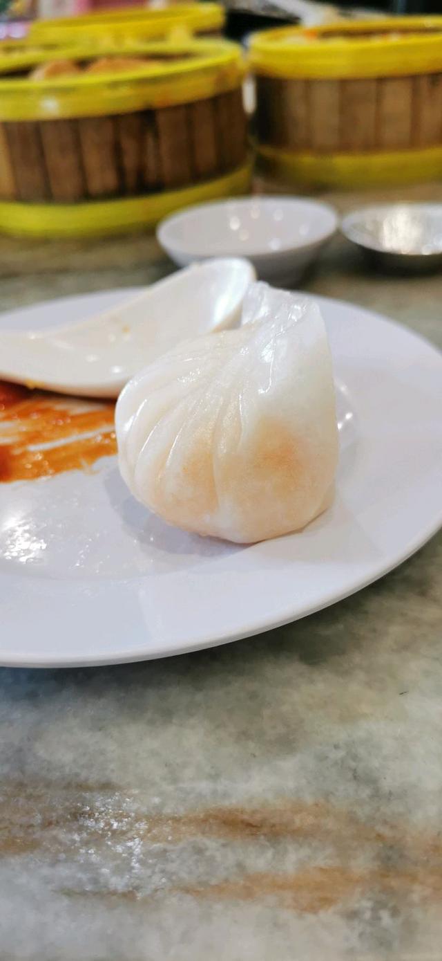 Photo of Lok Tien Dim Sum - Kota Kinabalu, Sabah, Malaysia